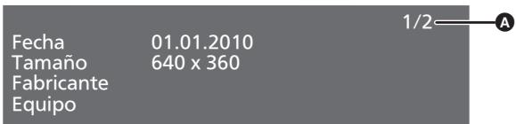 PANASONIC DMP-B200EBK - Pulse [STATUS]. - 1