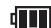 PANASONIC DMP-B200EBK - Icono - 1