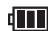 PANASONIC DMP-B200EBK - Icone - 1