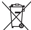 PANASONIC DMP-B200EBK - For commerciale brugere i Den Europaiske Union - 1