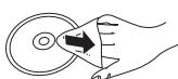 PANASONIC DMP-B200EBK - RICTIG - 1