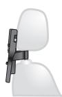 PANASONIC DMP-B200EBK - A NE PAS FAIRE - 1