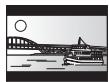 PANASONIC DMP-B200EBK - Pan&amp;Scan/Letterbox - 2