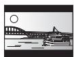 PANASONIC DMP-B200EBK - Pan&amp;Scan/Letterbox - 2
