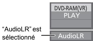 PANASONIC DMP-B200EBK - Changer de son - 3