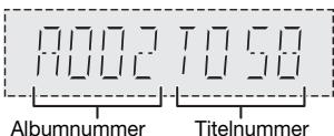PANASONIC SC-PM600EG - Hinweis: - 1