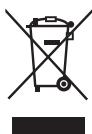 PANASONIC SC-PM600EG - Nur für EU und Länder mit Recycling-Systemen - 1