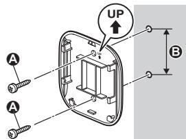 PANASONIC KX-HNS102EX1 - Utilisation du cache arrête - 2