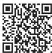 PANASONIC KX-HNS102EX1 - Remarques : - 1