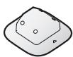 PANASONIC KX-HNS102EX1 - Zubehör-Informationen - 2