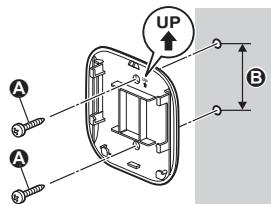 PANASONIC KX-HNS102EX1 - Verwendung der rückseitigen Abdeckung - 2