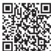 PANASONIC KX-HNS102EX1 - Hinweis: - 1