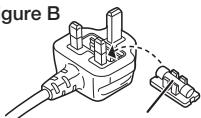 PANASONIC SC-AKX18 - Panasonic® - 4