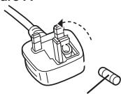 PANASONIC SC-AKX18 - Panasonic® - 3