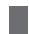 PANASONIC SC-AKX18 - Section Amplificateur - 2