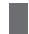 PANASONIC SC-AKX18 - Specifications - 1