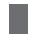 PANASONIC SC-AKX18 - Section Amplificateur - 1