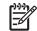 HP STORAGEWORKS COMMAND VIEW EVA SOFTWARE - Remarque - - 1
