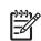 HP STORAGEWORKS COMMAND VIEW EVA SOFTWARE - Remarque - - 1