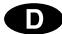 GARDENA C 14E - CERTIFICAT DE CONFORMITE AUX DIRECTIVES EUROPEENNES - 2