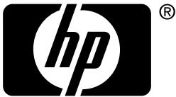HP JETDIRECT 200M PRINT SERVER - W - 1