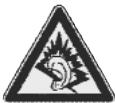 THOMSON EM2600 - Maîtrise de la pression sonore - 1