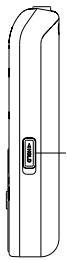 THOMSON EM2600 - Transférer des fichiers vers le lecteur - 5