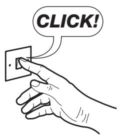 AEG SKS68240F0,  SKS88840F0 - BRUITS - 2