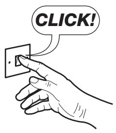 AEG SKS68240F0,  SKS88840F0 - NOISES - 2