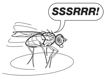 AEG SKS68240F0,  SKS88840F0 - NOISES - 10