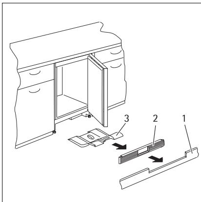 AEG SKS68240F0,  SKS88840F0 - Reinigen der Luftkanäle - 1
