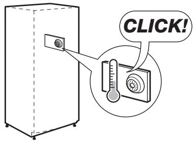 AEG SKS68240F0,  SKS88840F0 - BRUITS - 3