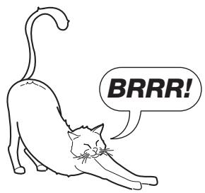 AEG SKS68240F0,  SKS88840F0 - GERÄUSCHE - 4