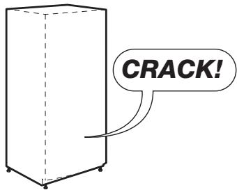 AEG SKS68240F0,  SKS88840F0 - GELUIDEN - 13