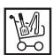 AEG SKS68240F0,  SKS88840F0 - ACCESSORIES AND CONSUMABLES - 5