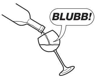 AEG SKS68240F0,  SKS88840F0 - GERÄUSCHE - 6