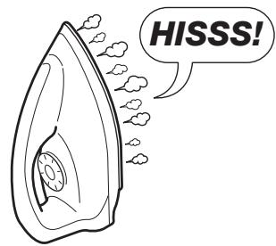 AEG SKS68240F0,  SKS88840F0 - GELUIDEN - 8