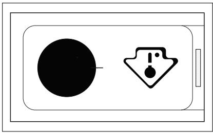 AEG SKS68240F0,  SKS88840F0 - Auftauen - 2