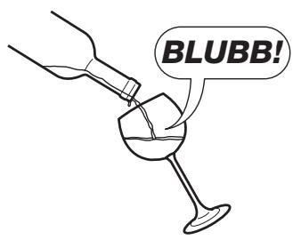 AEG SKS68240F0,  SKS88840F0 - NOISES - 6