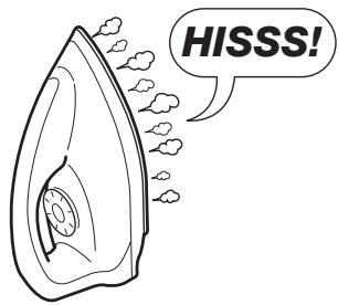 AEG SKS68240F0,  SKS88840F0 - GERÄUSCHE - 8