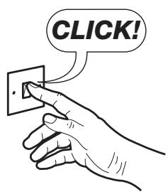 AEG SKS68240F0,  SKS88840F0 - GERÄUSCHE - 2