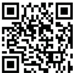 AEG SOLO 10 - NAČEM NÁM ZÁLEŽI - 1