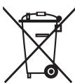 THOMSON ICKT656FD - • ENVIRONMENTAL PROTECTION - 1