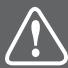 MAC ALLISTER MGSP18LI - Charge - 6