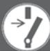 MAC ALLISTER MGSP18LI - Alimentation en fil - 2