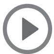 MAC ALLISTER MGSP18LI - parti… - 1