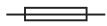 MAC ALLISTER MGSP18LI - Symboles - 1