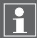 MAC ALLISTER MGSP18LI - Protection - 2