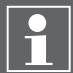 MAC ALLISTER MGSP18LI - Conseils - 3