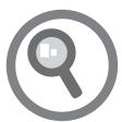 MAC ALLISTER MGSP18LI - parti… - 2